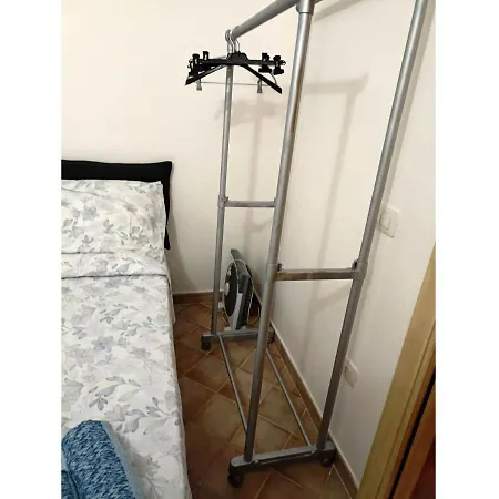 Apartman Kasamee Shark Beach